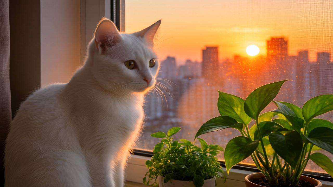 30万就能开五粮液体验店？公司回应：均为虚假招商第一张图