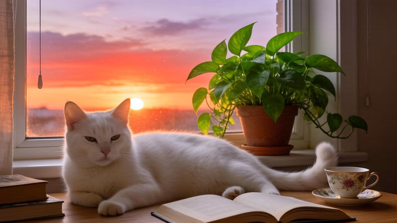 五粮液董事长曾从钦调研韩国市场第一张图