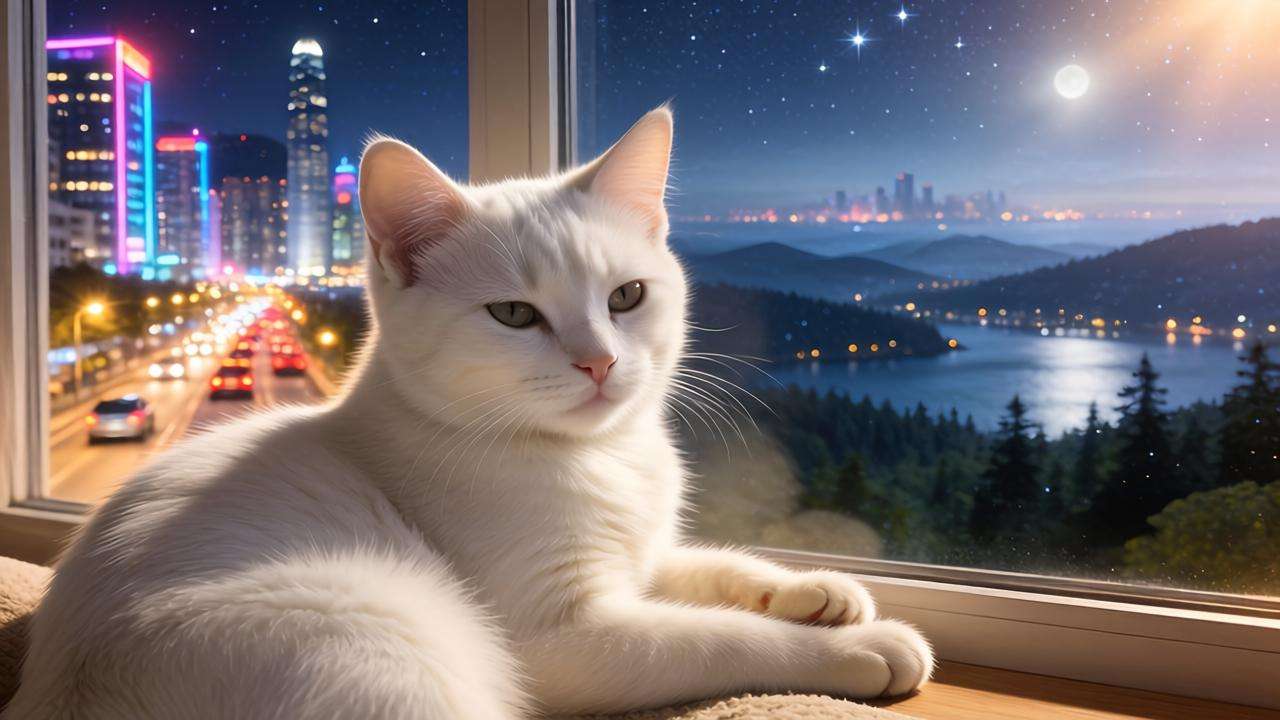 五粮液：拟向全体股东每10股派发现金红利25.78元第一张图