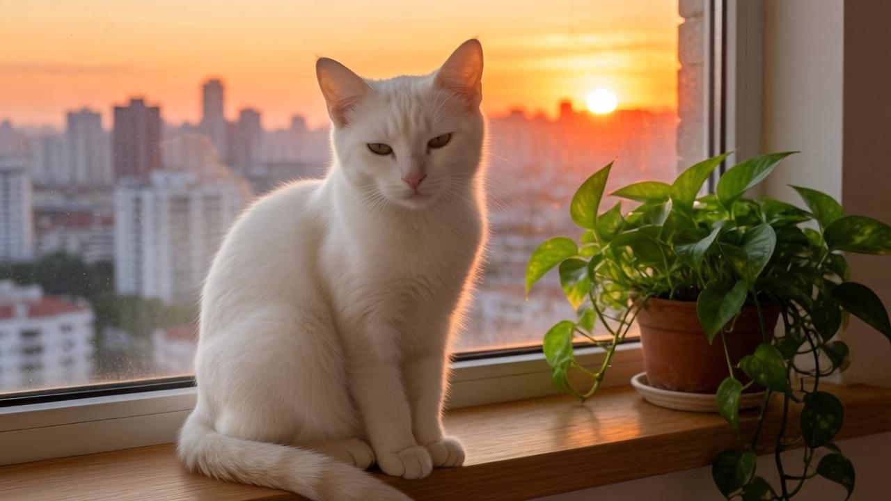 五粮液智慧工厂项目向年底完工目标冲刺第一张图