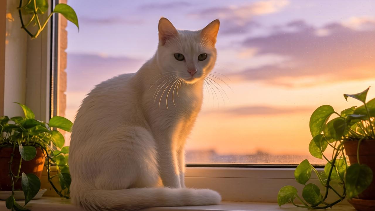 五粮液“打假”行动持续升级 五粮液“打假”行动持续升级第一张图