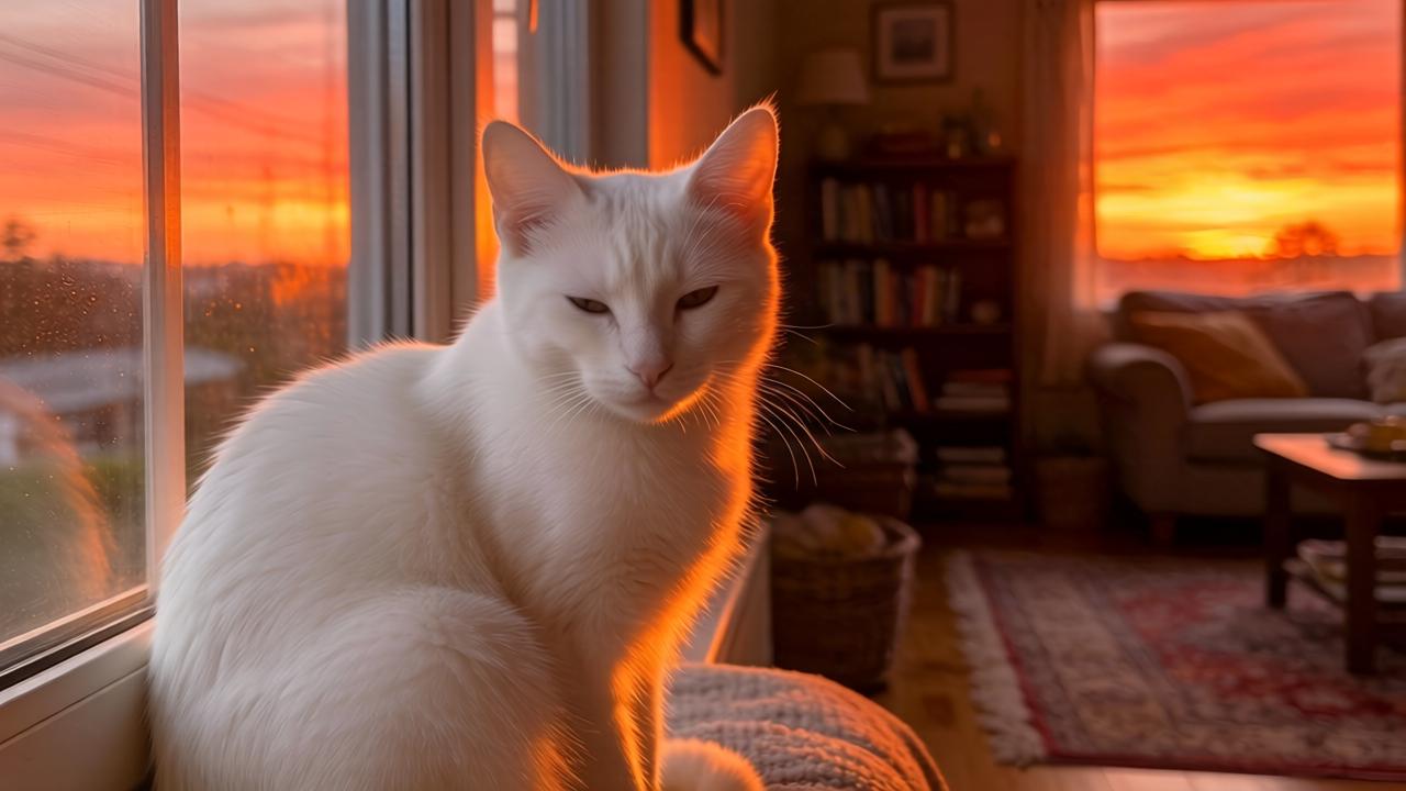 五粮液急寻“第二引擎” 押注低度酒能否破增长瓶颈? 五粮液急寻“第二引擎” 押注低度酒能否破增长瓶颈?第一张图