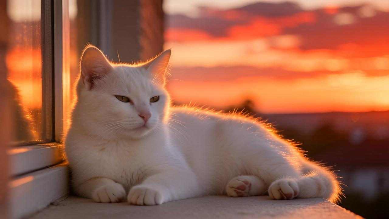 被券商预测“三季度净利润下滑45%” 五粮液最新回应第一张图