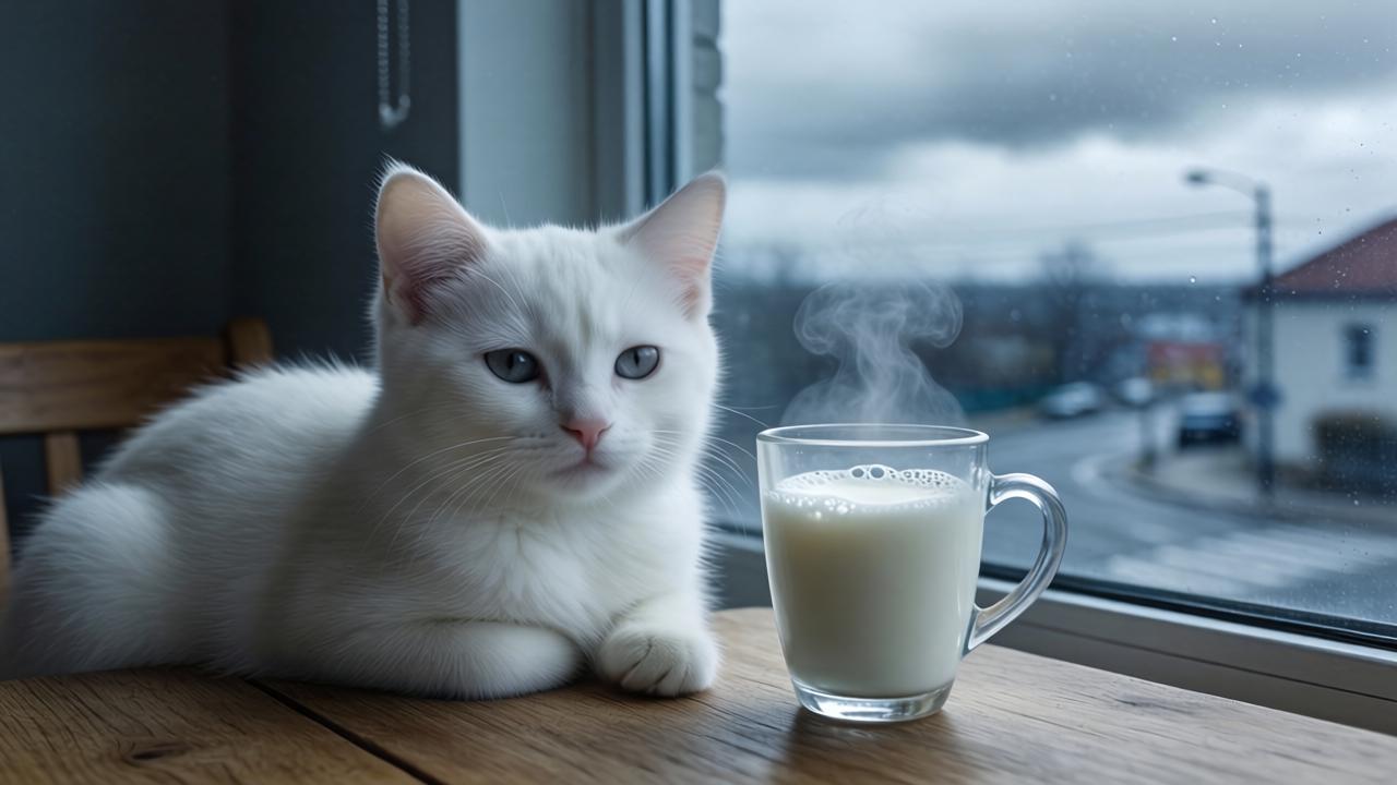 将茅台酒年产量提高30%-50%，数据从何而来？第二张图