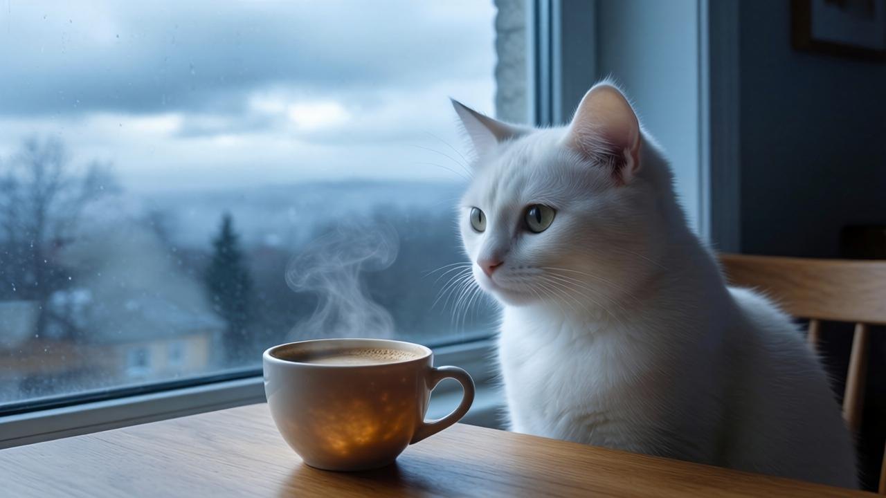 被券商预测“三季度净利润下滑45%” 五粮液最新回应第二张图