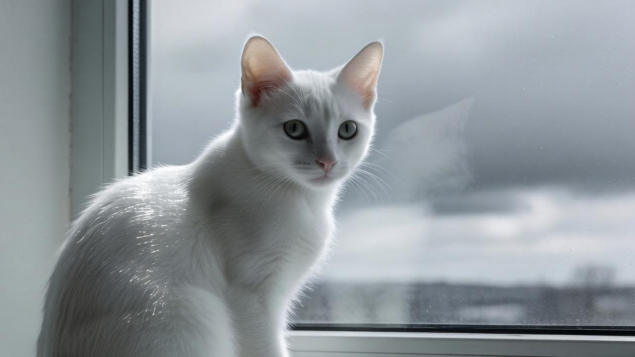 五粮液急寻“第二引擎” 押注低度酒能否破增长瓶颈? 五粮液急寻“第二引擎” 押注低度酒能否破增长瓶颈?第二张图