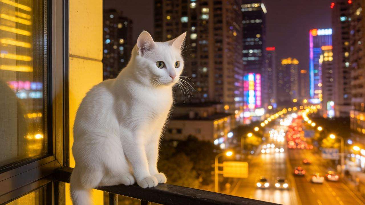 五粮液“打假”行动持续升级 五粮液“打假”行动持续升级第二张图