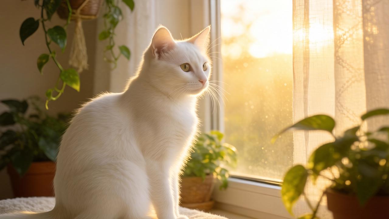 五粮液急寻“第二引擎” 押注低度酒能否破增长瓶颈? 五粮液急寻“第二引擎” 押注低度酒能否破增长瓶颈?第三张图