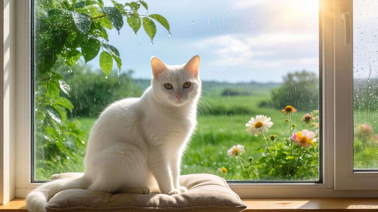 被券商预测“三季度净利润下滑45%” 五粮液最新回应第三张图