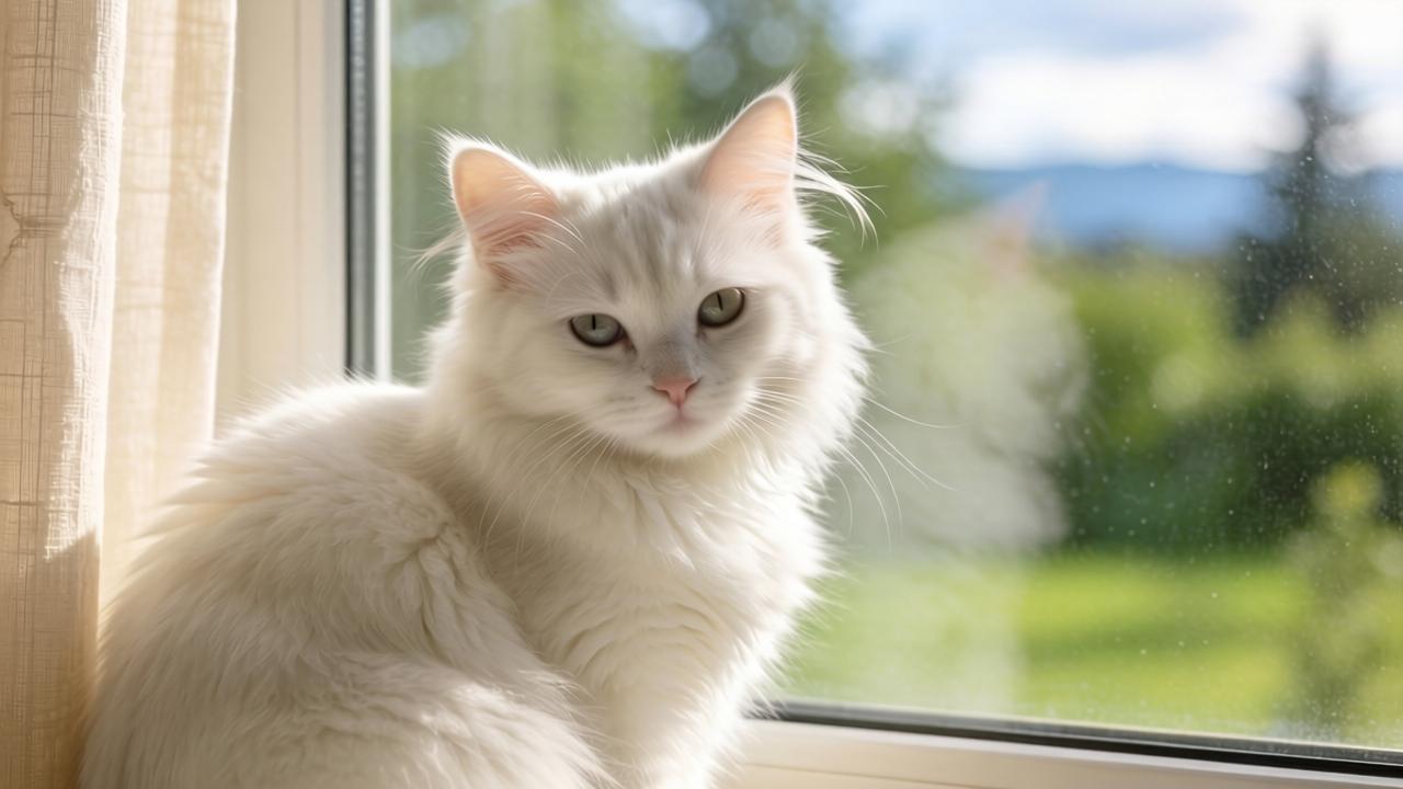 教授破解茅台产能不足难题，遭贵州茅台否认