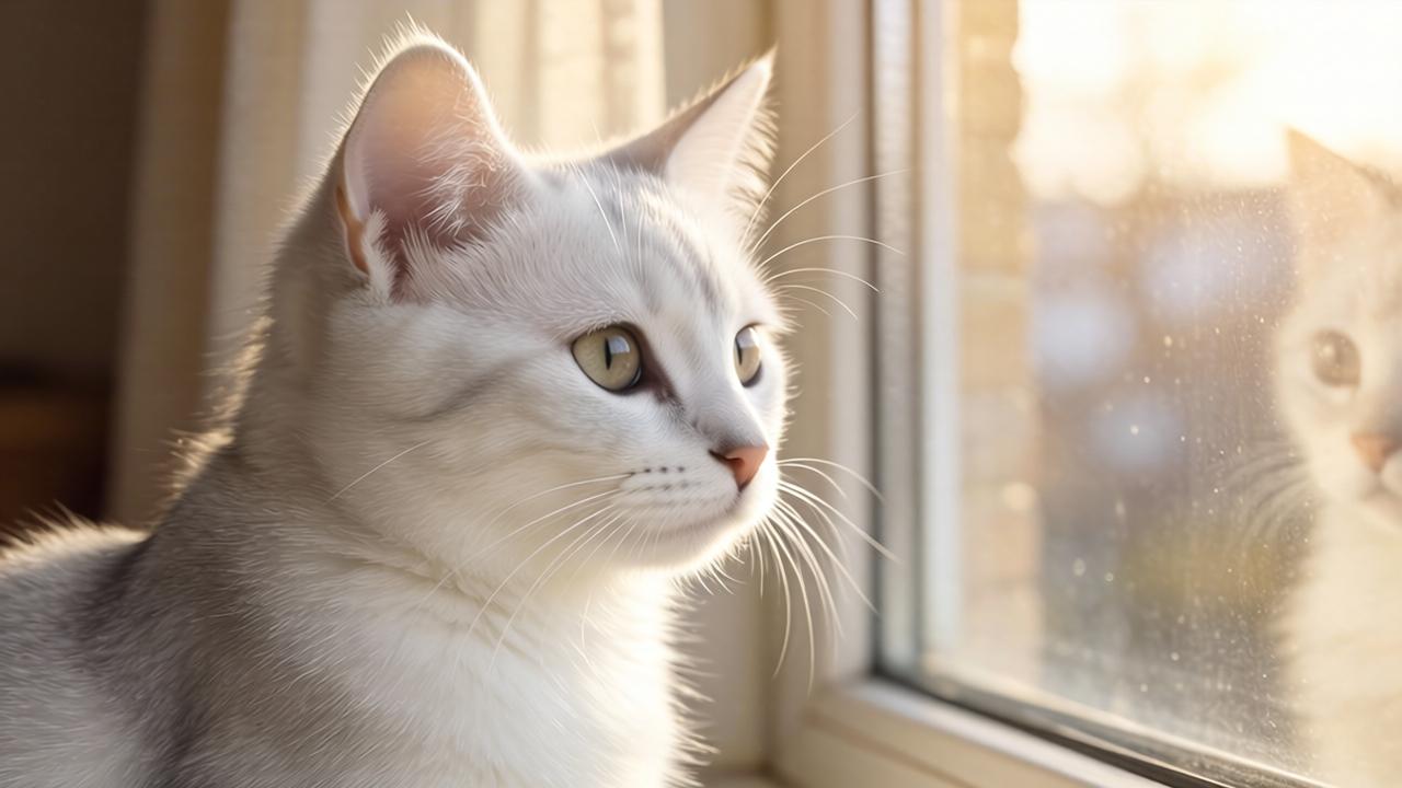 谢钦卿被提名为茅台酱香酒营销公司新任董事