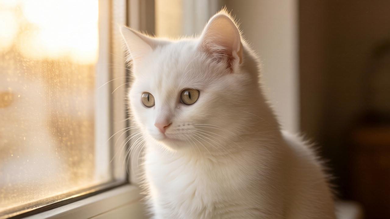 茅台年产量可提高30%―50%？公司回应