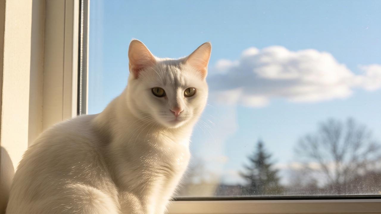 80后“女将”谢钦卿将任茅台酱香酒董事长