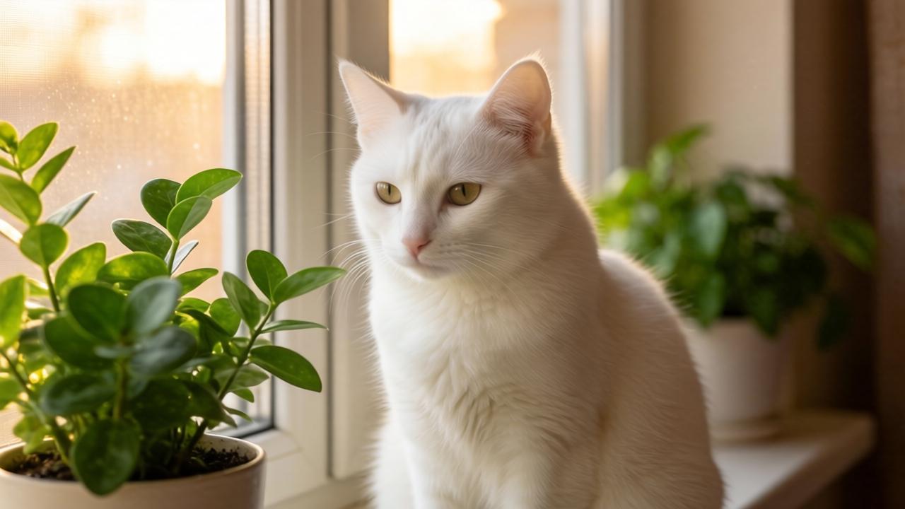 飞天茅台全国多地供应偏紧 部分经销商已开