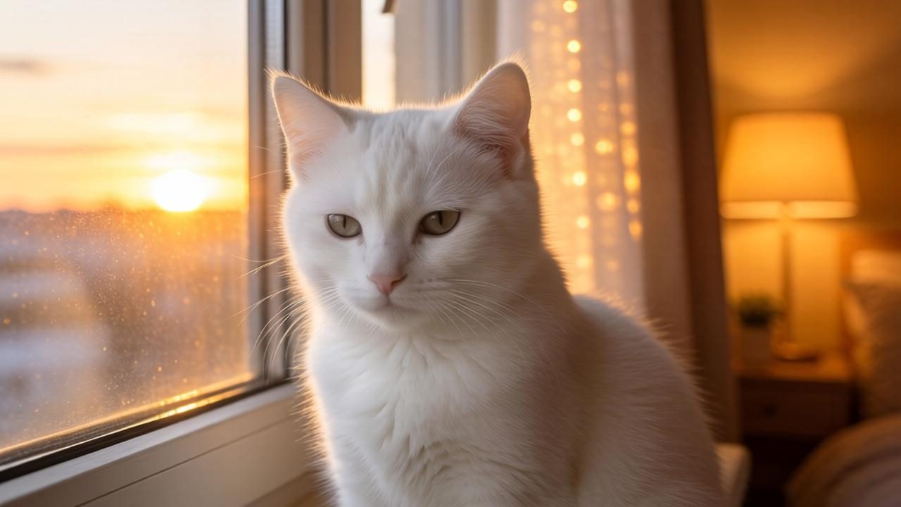 茅台酱香酒部分省区市场座谈会召开