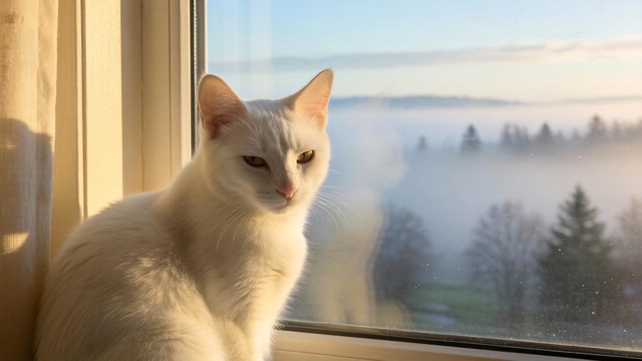 飞天茅台批价回升至1700元