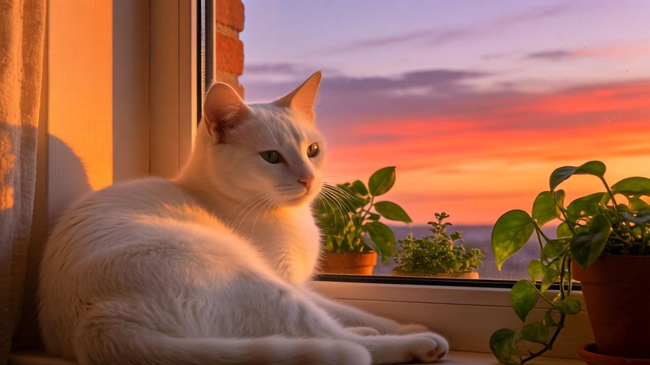 教授破解茅台产能不足难题，遭贵州茅台否认！第一张图