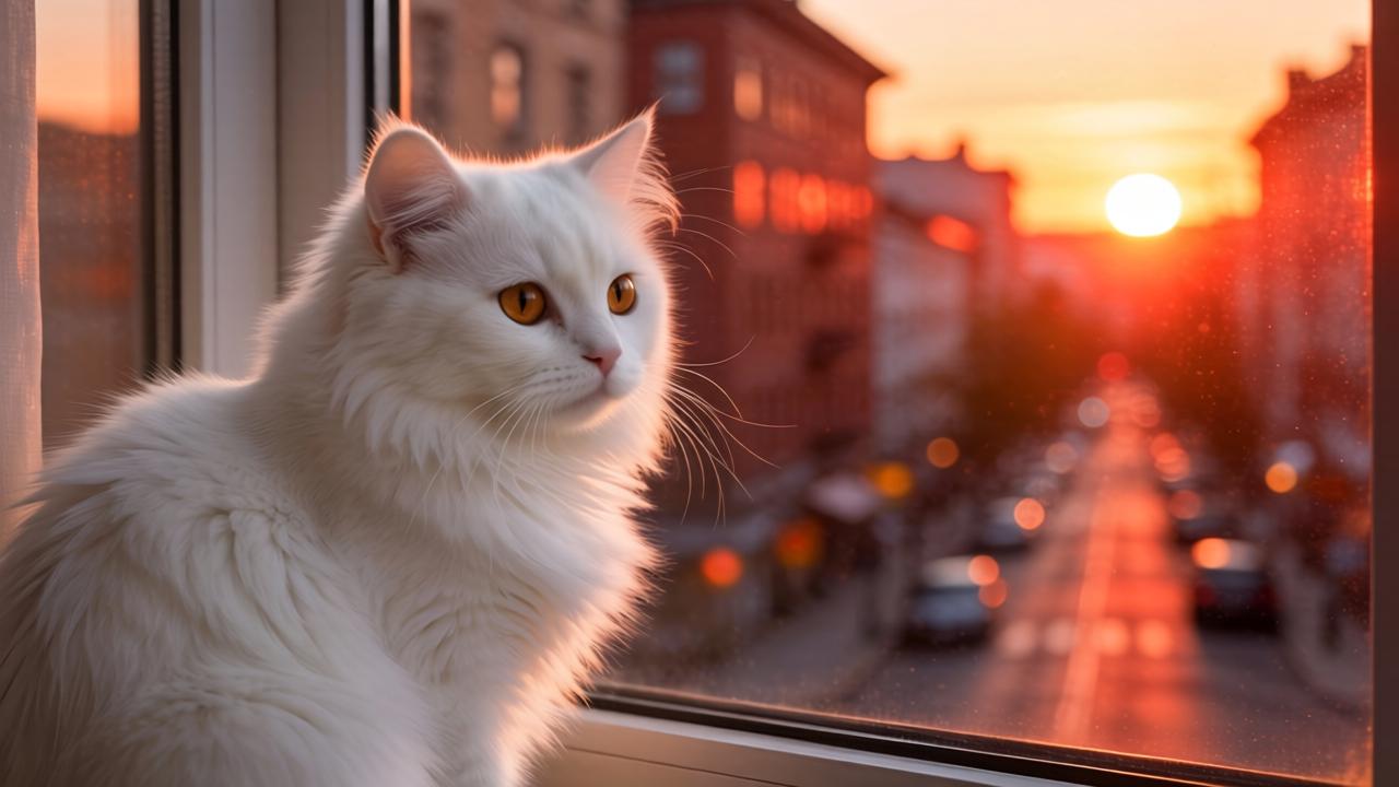 i茅台公布飞天茅台上线首月成绩单！成交逾