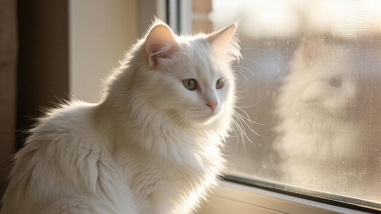 五粮液增补胡波先生为非独立董事第一张图