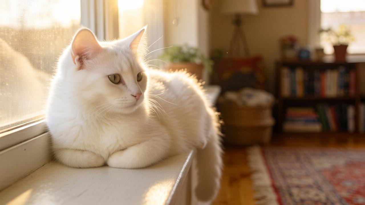 2025年1-11月山西吕梁市白酒产量28.9万千升，增长2.8%第一张图