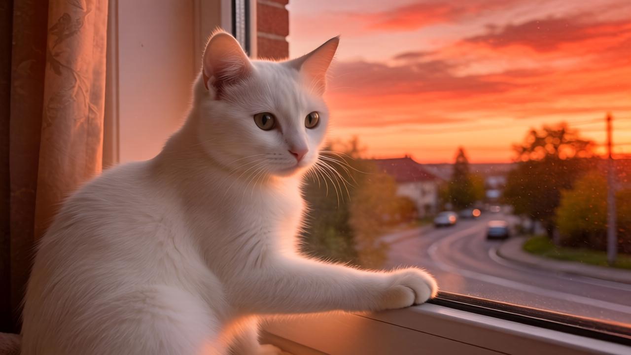 茅台集团“少壮派”代表再获提拔，张贵超拟职务晋升！第一张图