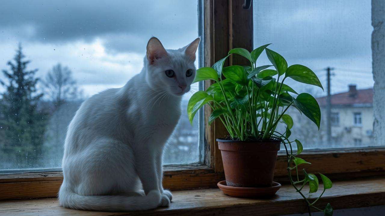 i茅台公布飞天茅台上线首月成绩单!成交逾212万笔 i茅台公布飞天茅台上线首月成绩单!成交逾212万笔第一张图