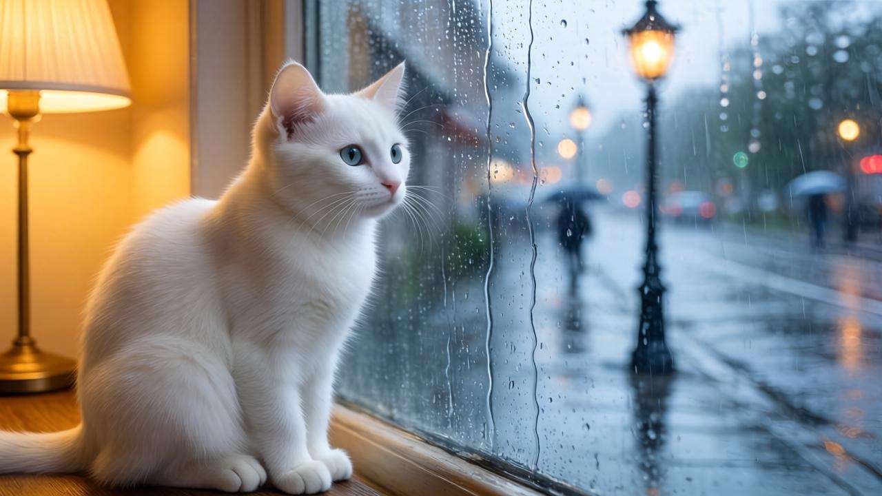 教授破解茅台产能不足难题，遭贵州茅台否认！第二张图