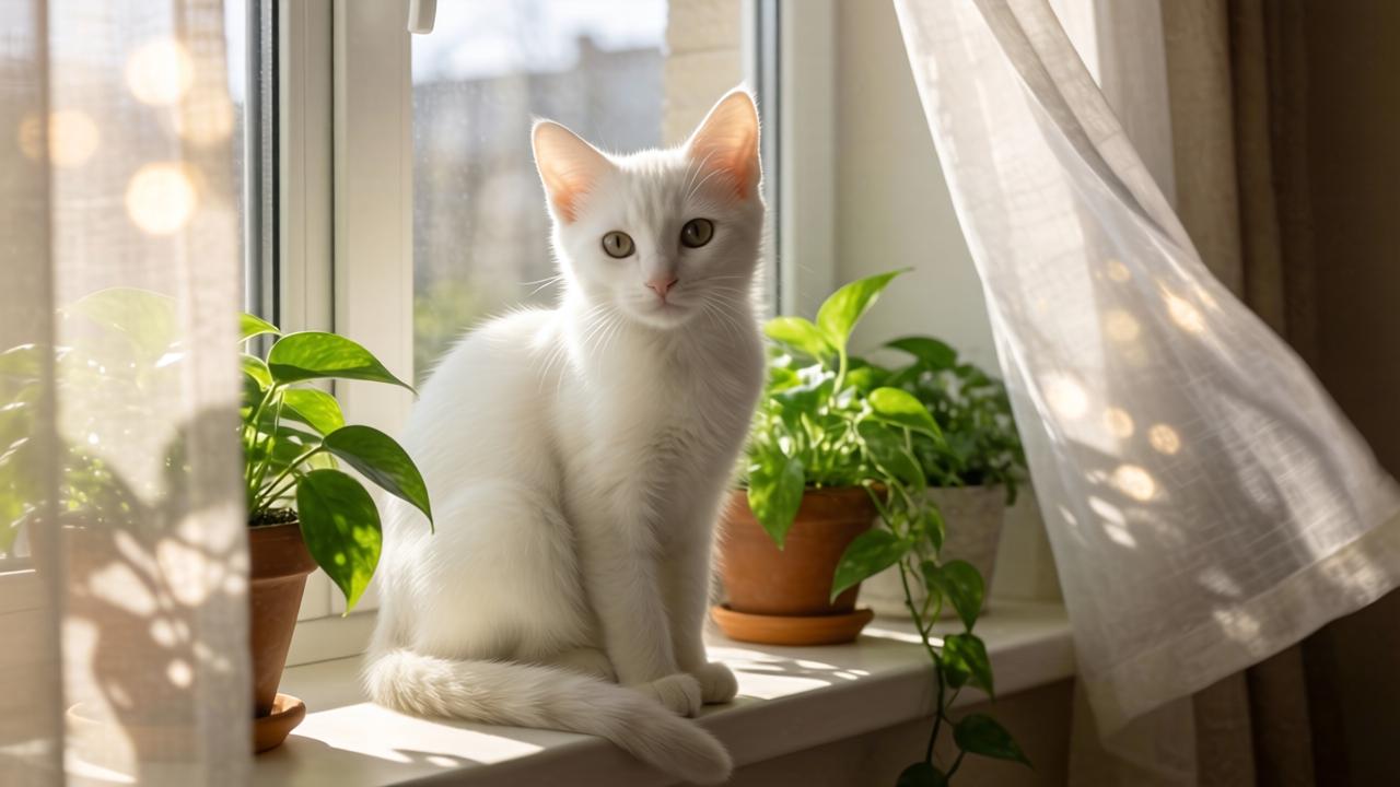 贵州茅台：已回购42万股第一张图