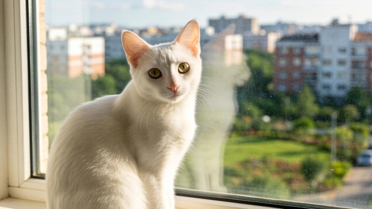 飞天茅台批价回升至1700元第一张图