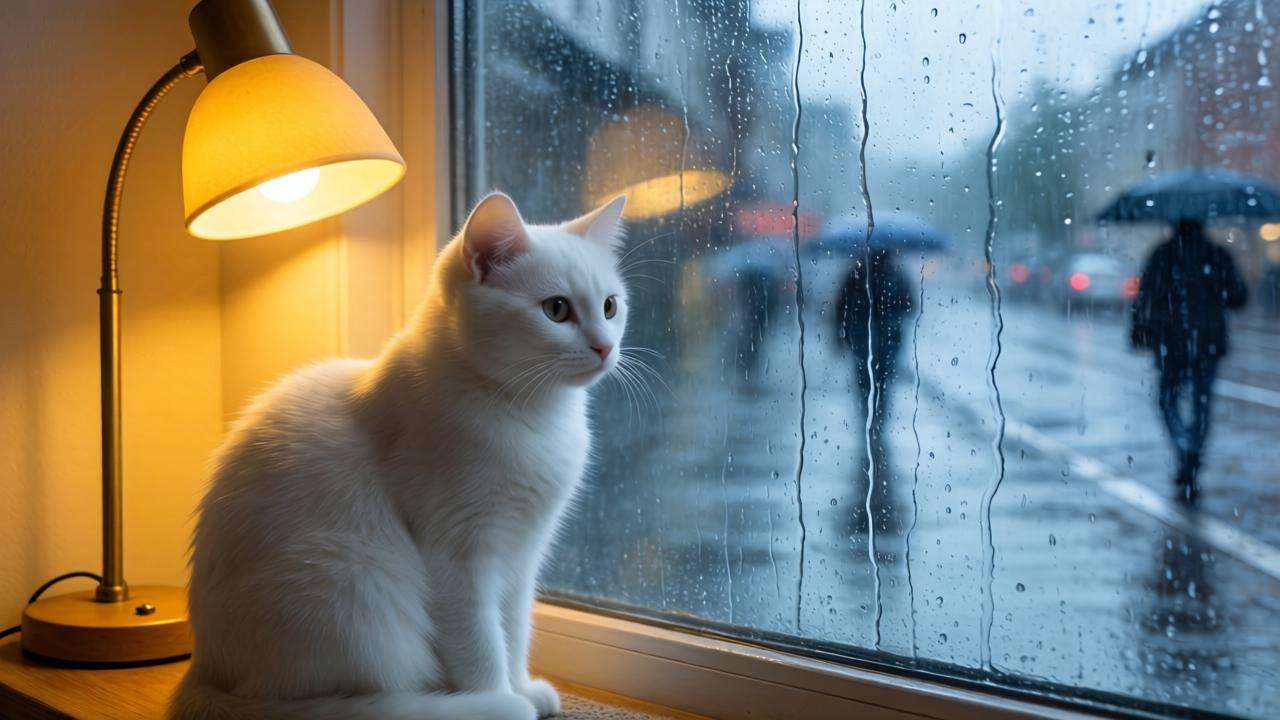 茅台酱香酒部分省区市场座谈会召开第一张图