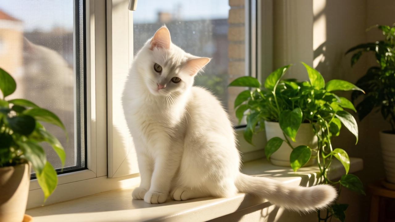 飞天茅台回调至每瓶1700余元,有酒商直呼价格“过山车” 飞天茅台回调至每瓶1700余元,有酒商直呼价格“过山车”第一张图