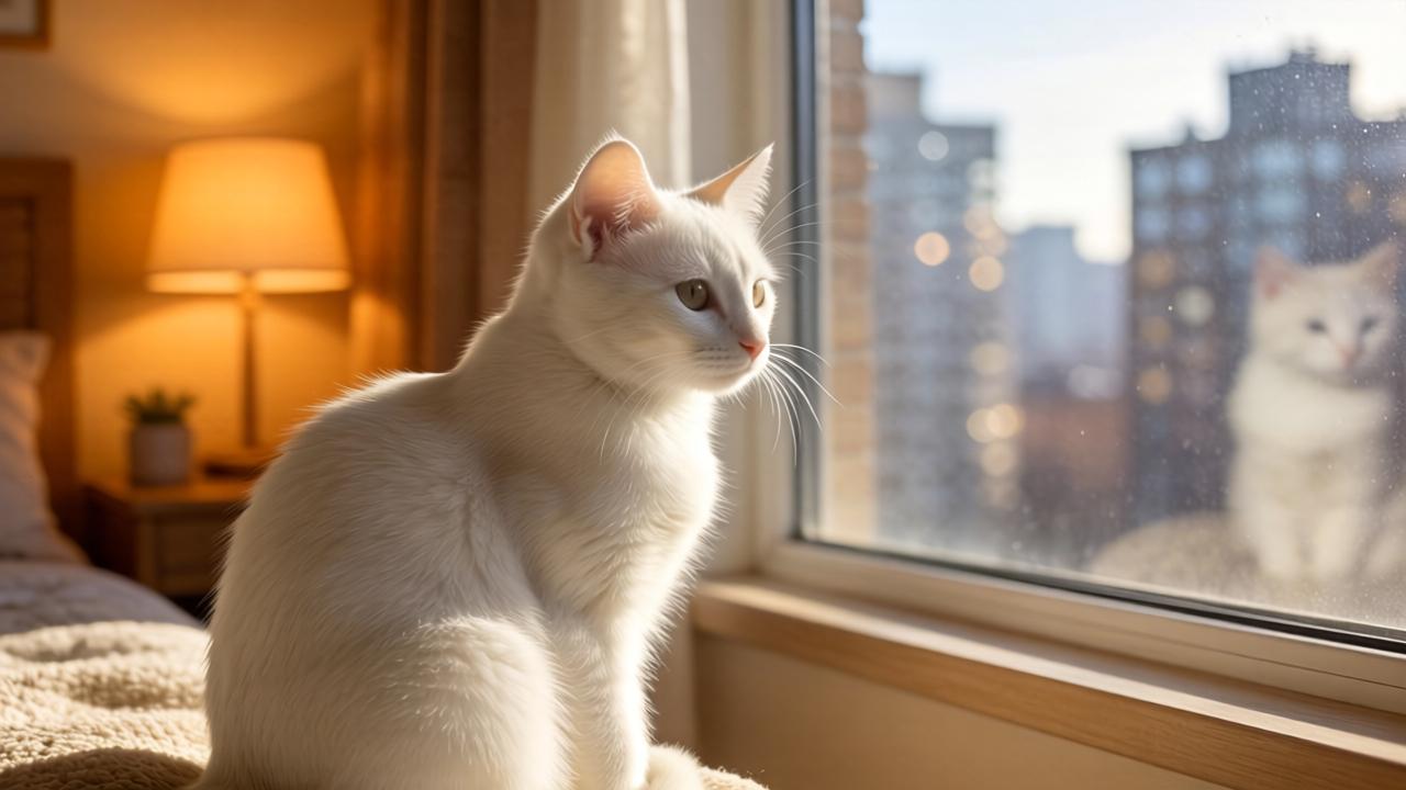 五粮液拟向宜宾筠连县沐爱镇捐赠500万元 五粮液拟向宜宾筠连县沐爱镇捐赠500万元第一张图