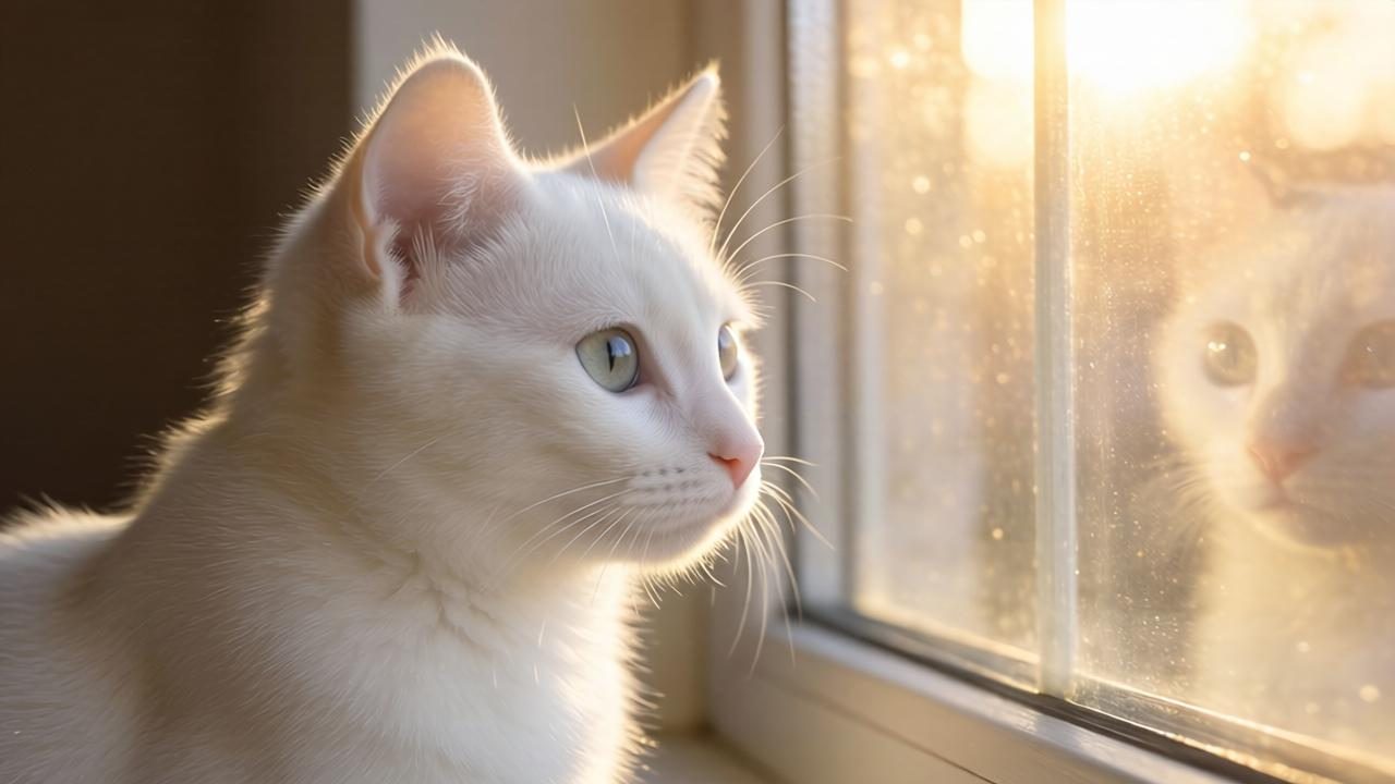 教授破解茅台产能不足难题，遭贵州茅台否认！第二张图