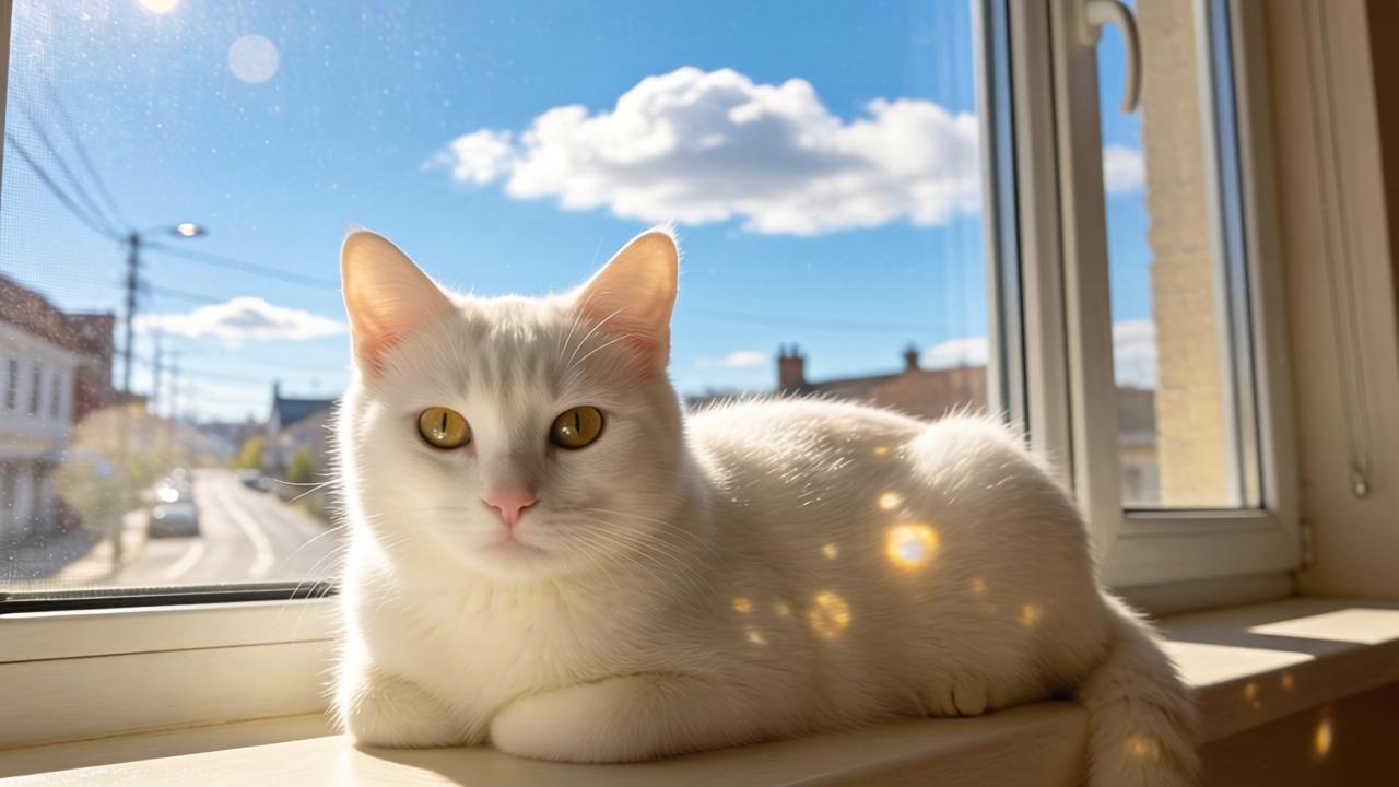 茅台酱香酒部分省区市场座谈会召开第二张图