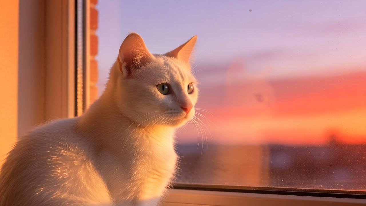 飞天茅台批价回升至1700元第二张图