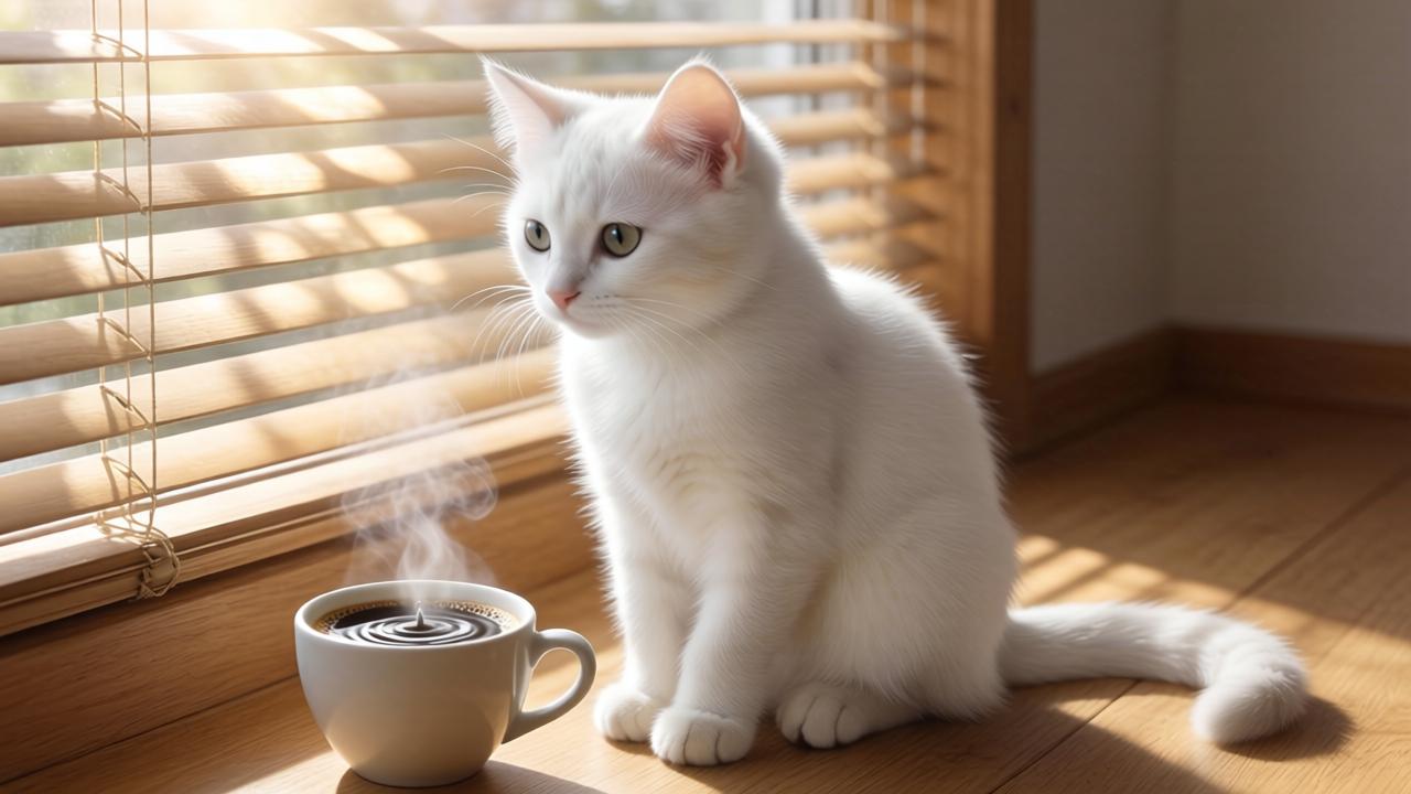 教授破解茅台产能不足难题，遭贵州茅台否认！第三张图