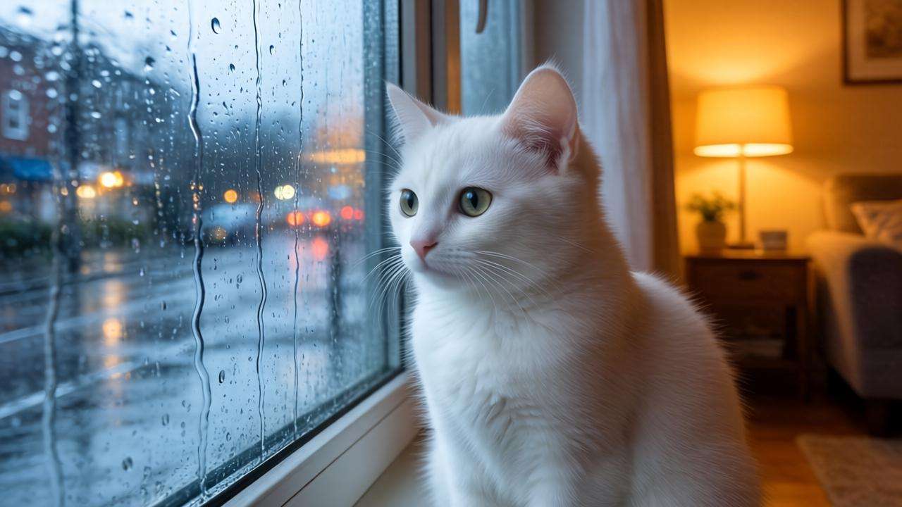 茅台集团“少壮派”代表再获提拔，张贵超拟职务晋升！第二张图