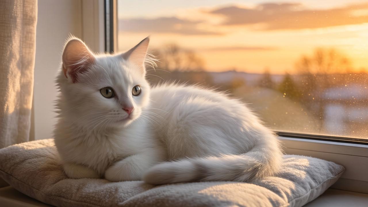 教授破解茅台产能不足难题，遭贵州茅台否认！第三张图