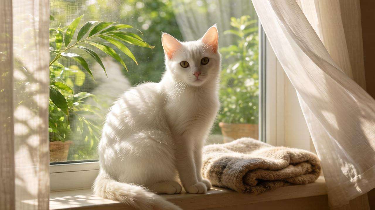 五粮液拟向宜宾筠连县沐爱镇捐赠500万元 五粮液拟向宜宾筠连县沐爱镇捐赠500万元第二张图