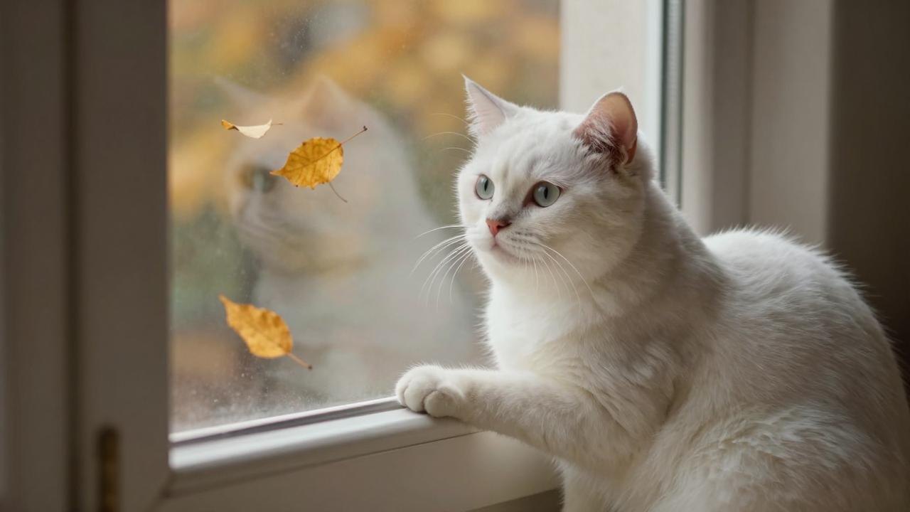 贵州茅台两位80后被安排到核心销售管理岗位第二张图