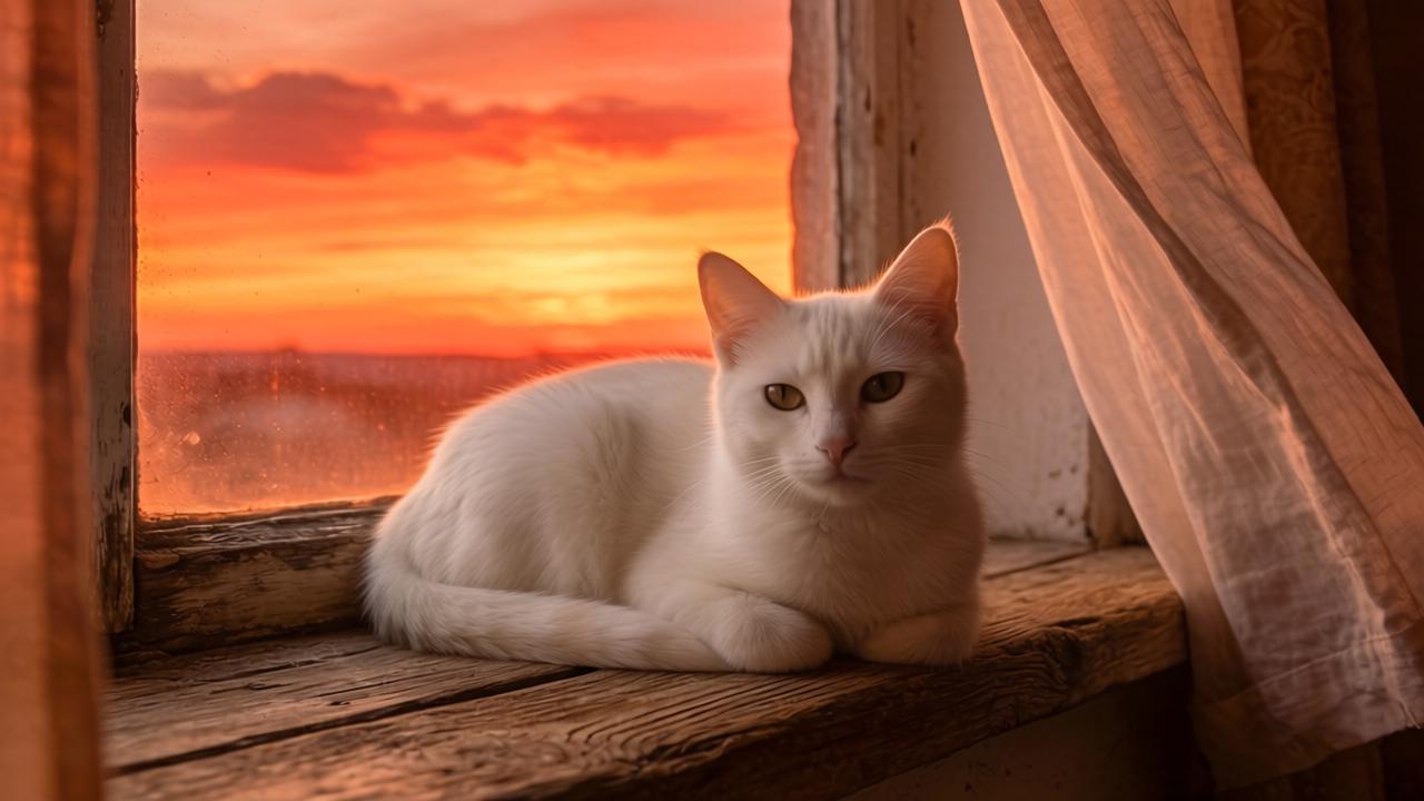 2025年12月全国白酒环比价格总指数微跌第一张图