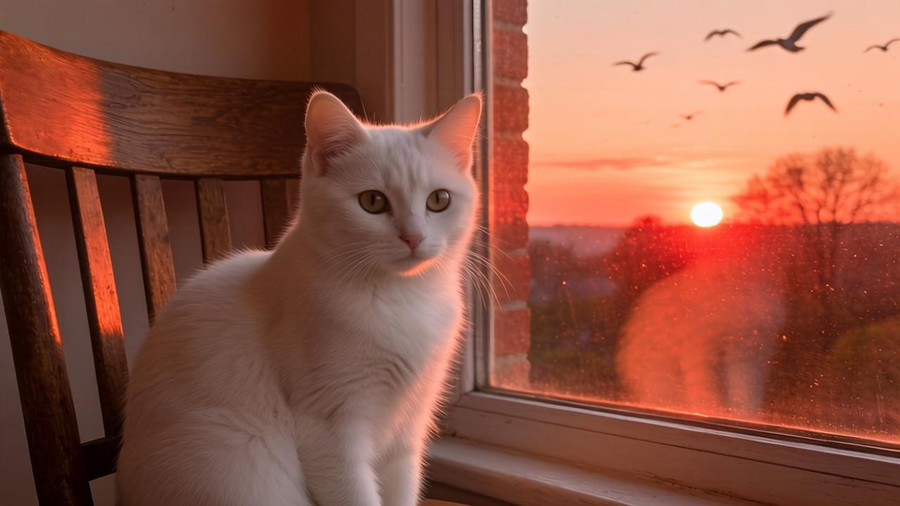 喜力啤酒首席执行官卸任第一张图