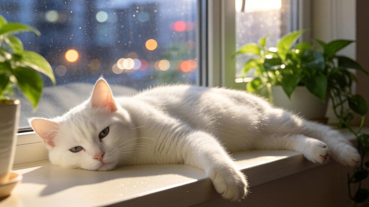 2025年1-11月山东省白酒产量15.3万千升，下降16.4%第一张图