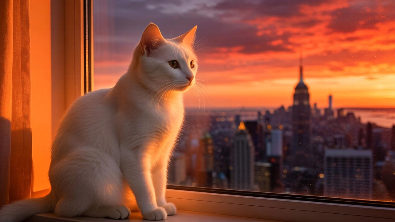 2025年1-10月浙江省白酒产量1.01万千升，增长37%第一张图