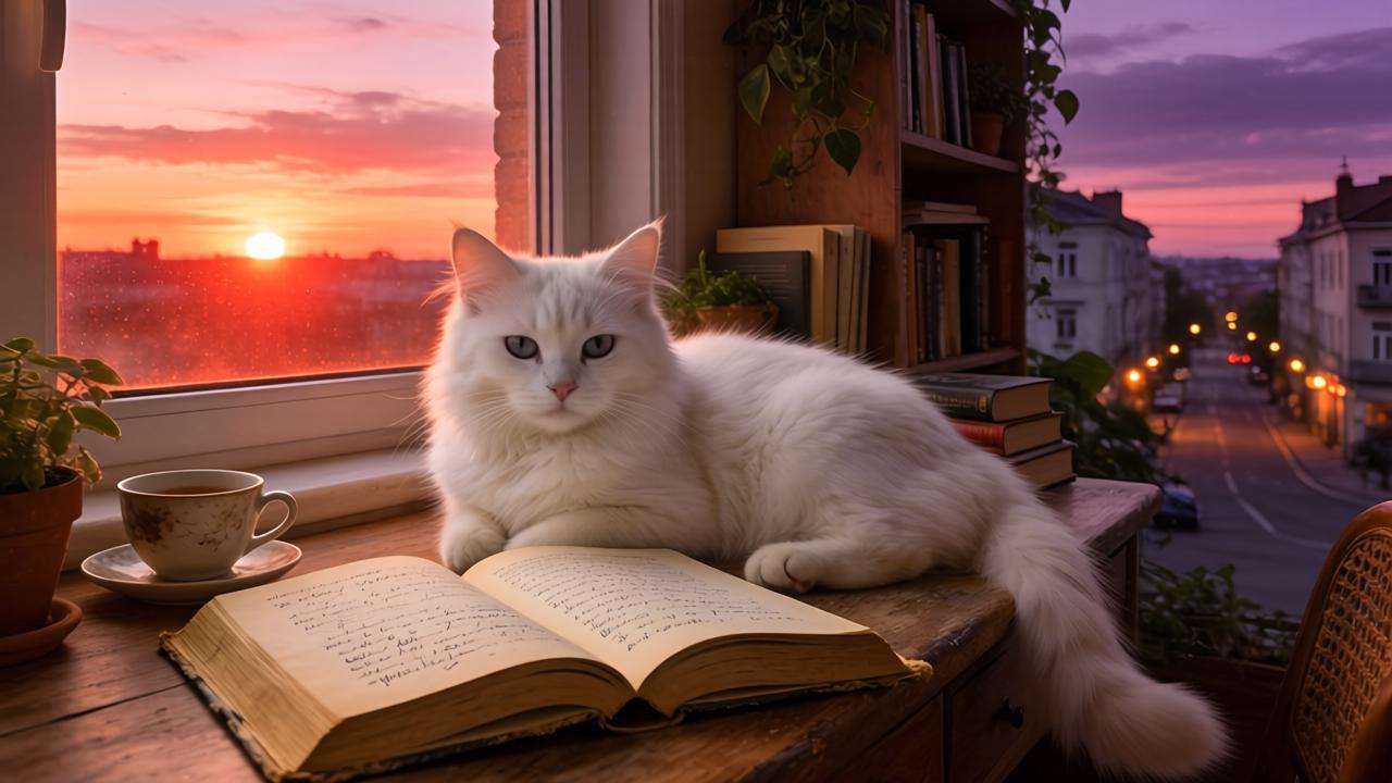 2025年四川省白酒出口8.3亿元，增长10.7%第一张图