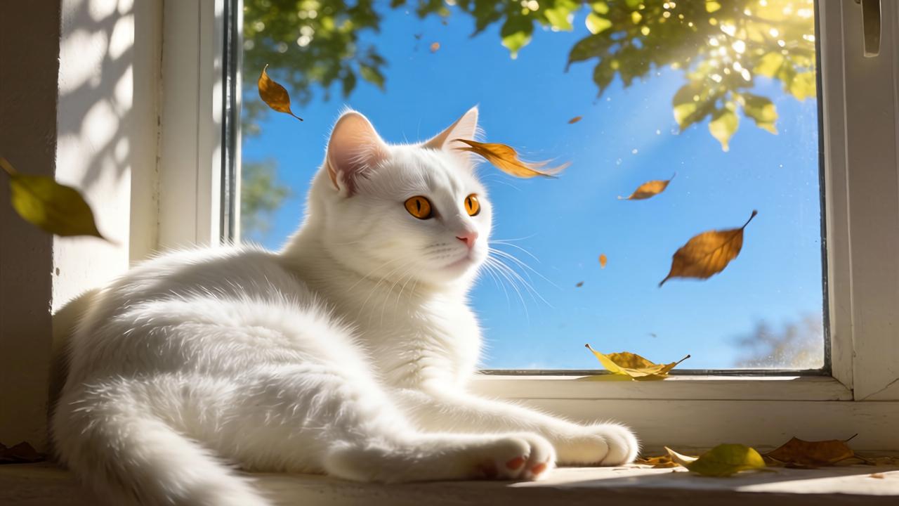 狂泻760亿！“啤酒二哥”跌懵了第一张图