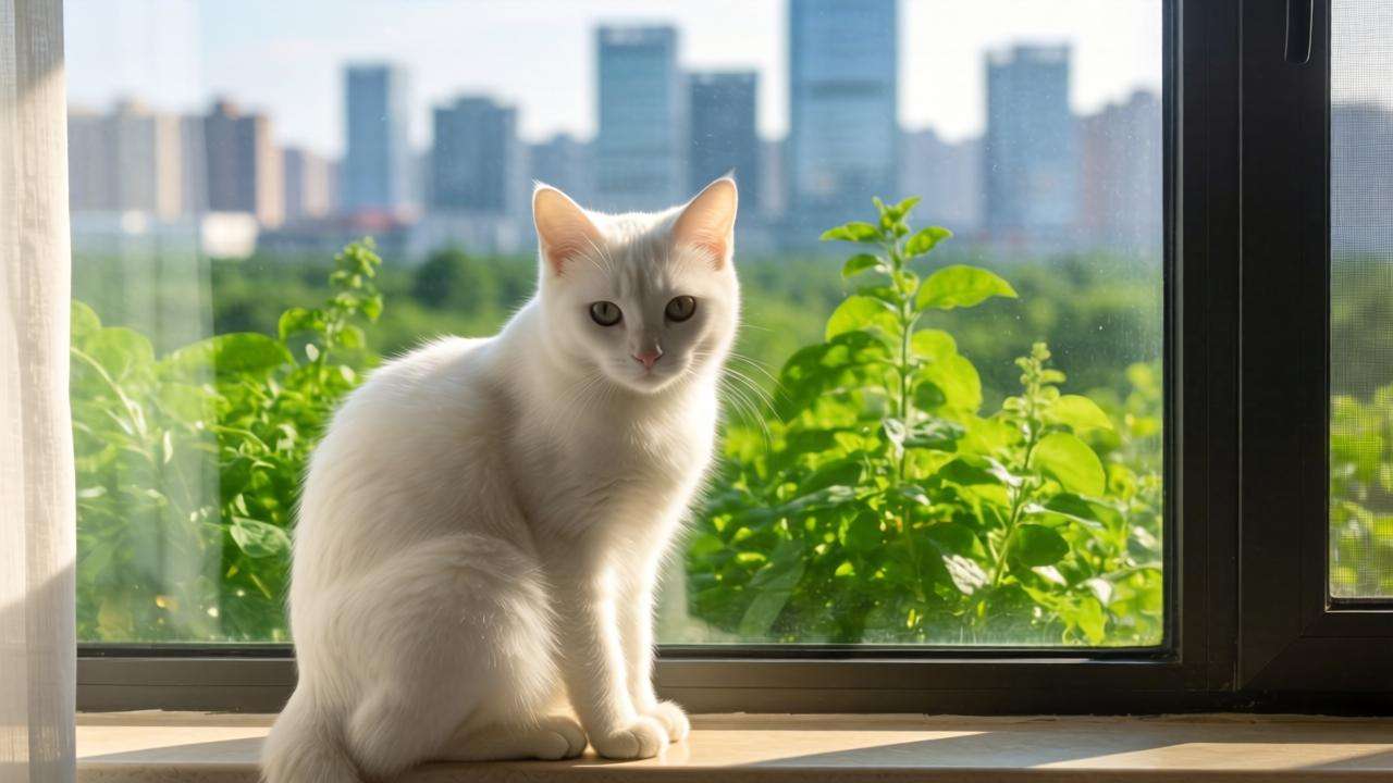 喜力啤酒首席执行官卸任第二张图