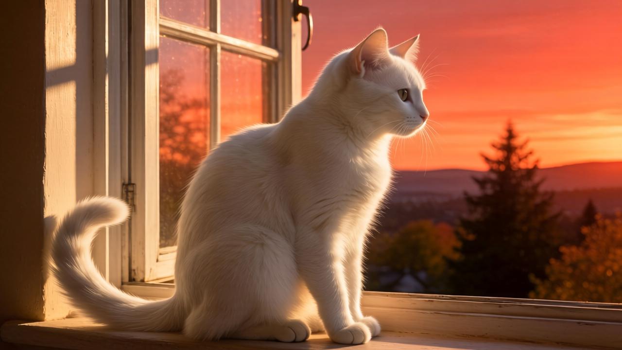 2025年1-11月江苏省白酒产量14.8万千升，下降16.3%第一张图