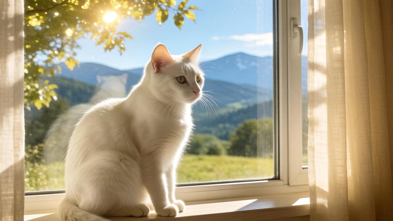 泰山啤酒申请破产重整第一张图