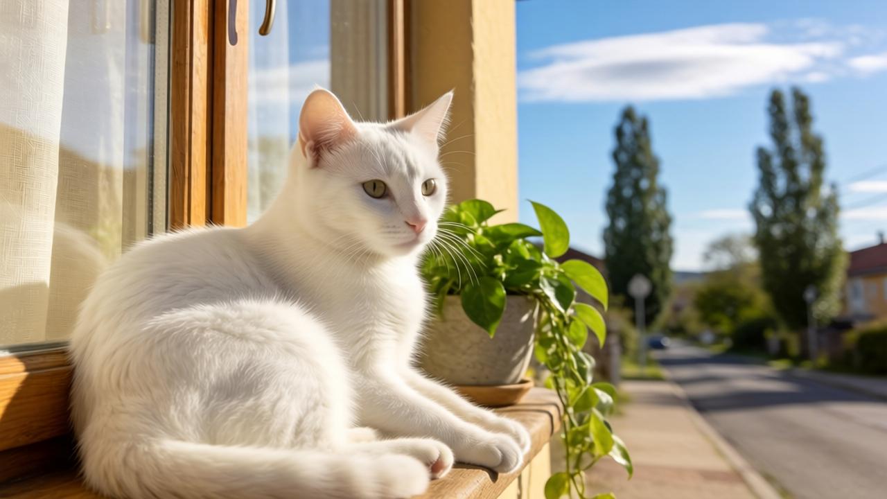 重庆啤酒与嘉威啤酒拟签订《调解协议》第一张图